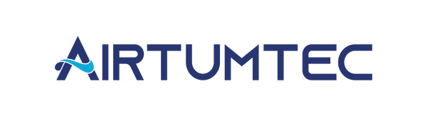 Airtumtec Shop
